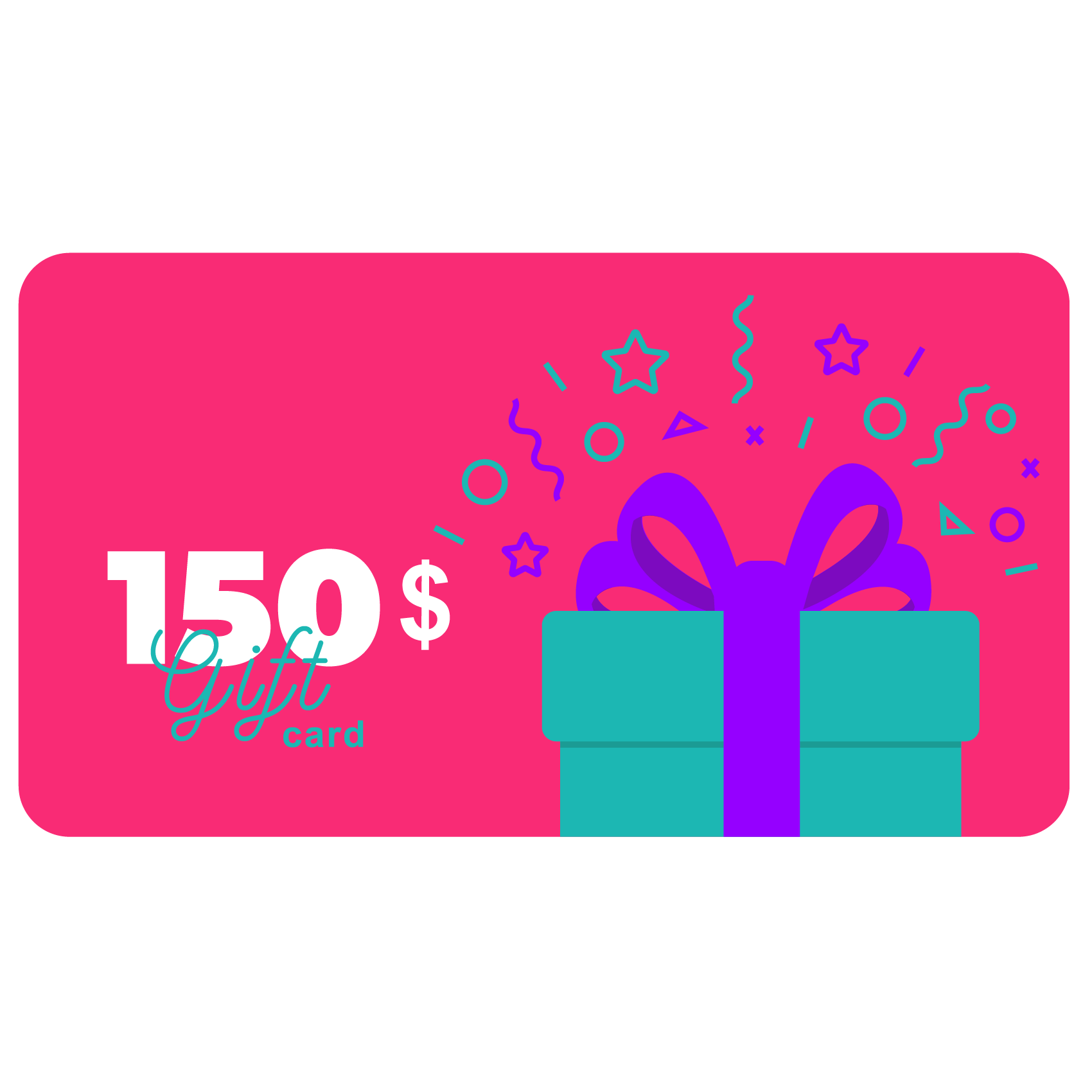 giftcard-02